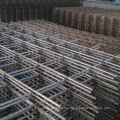 High Strength Wire Mesh  Galvanized Security Welded Mesh